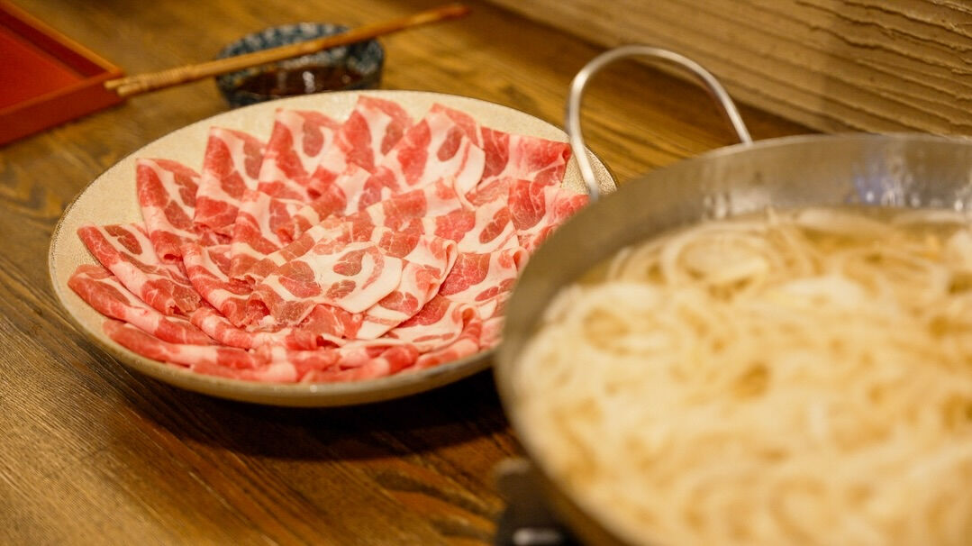 いつもご愛顧いただきありがとうございます