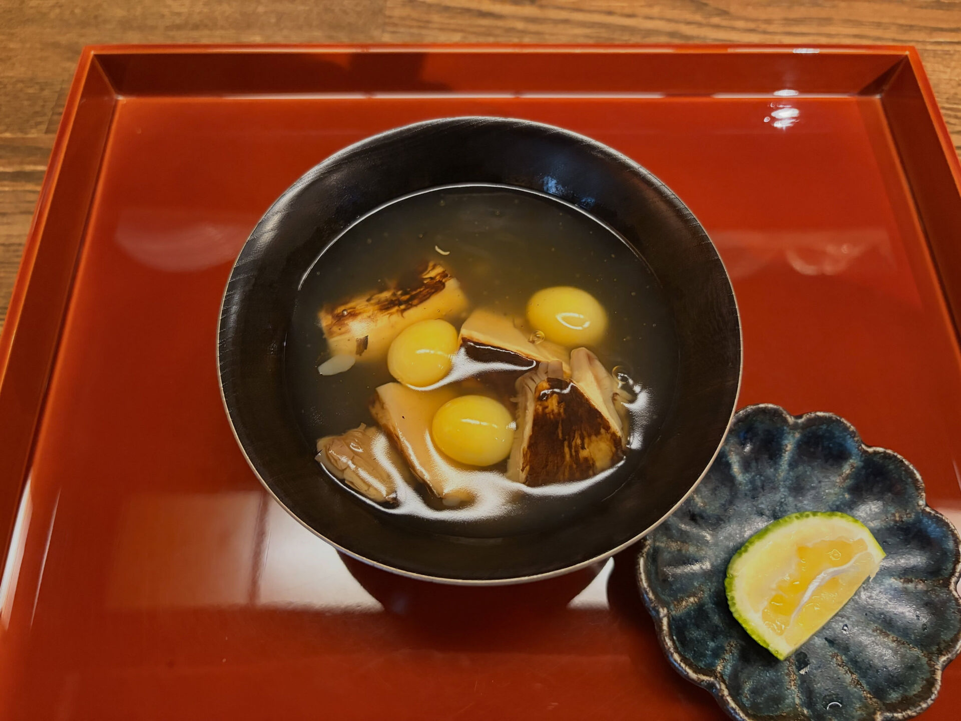 いつも有り難うございます